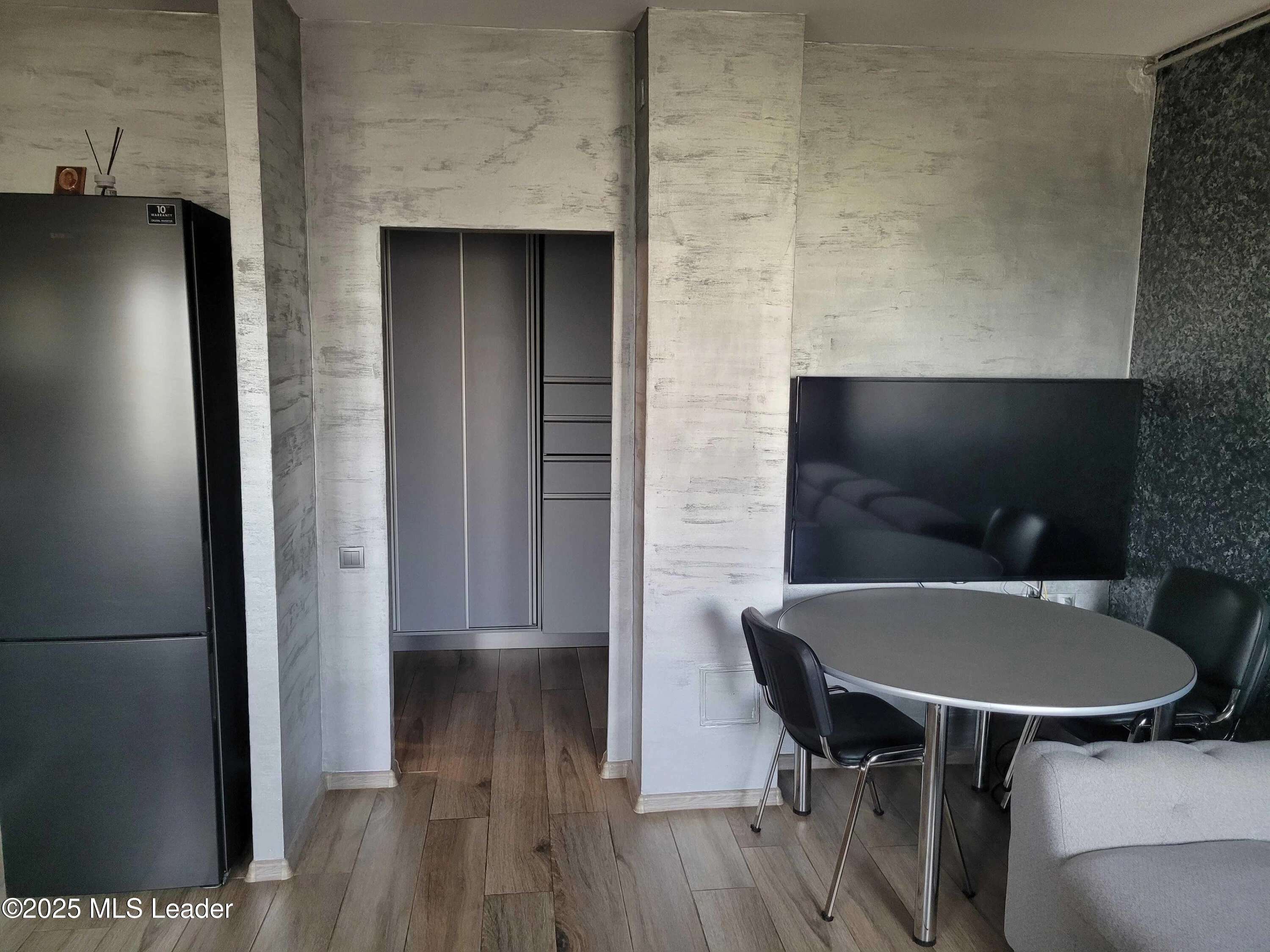 Strada GARII, Jilava, Bucuresti Ilfov, 1 Dormitor Dormitoare, 1 BaieBăi,Apartament,Anunturi Verificate,GARII,0,F1-240829