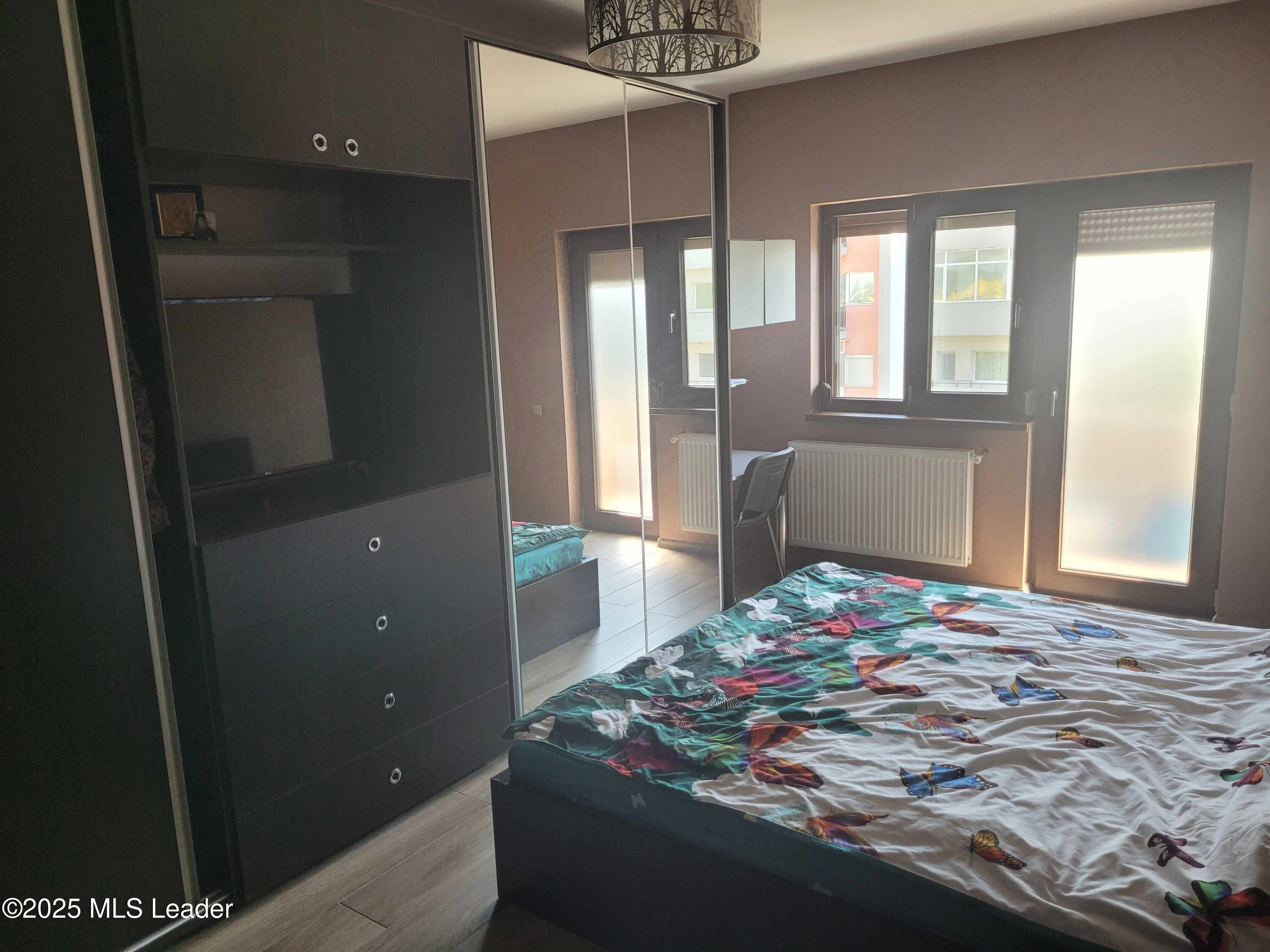 Strada GARII, Jilava, Bucuresti Ilfov, 1 Dormitor Dormitoare, 1 BaieBăi,Apartament,Anunturi Verificate,GARII,0,F1-240829