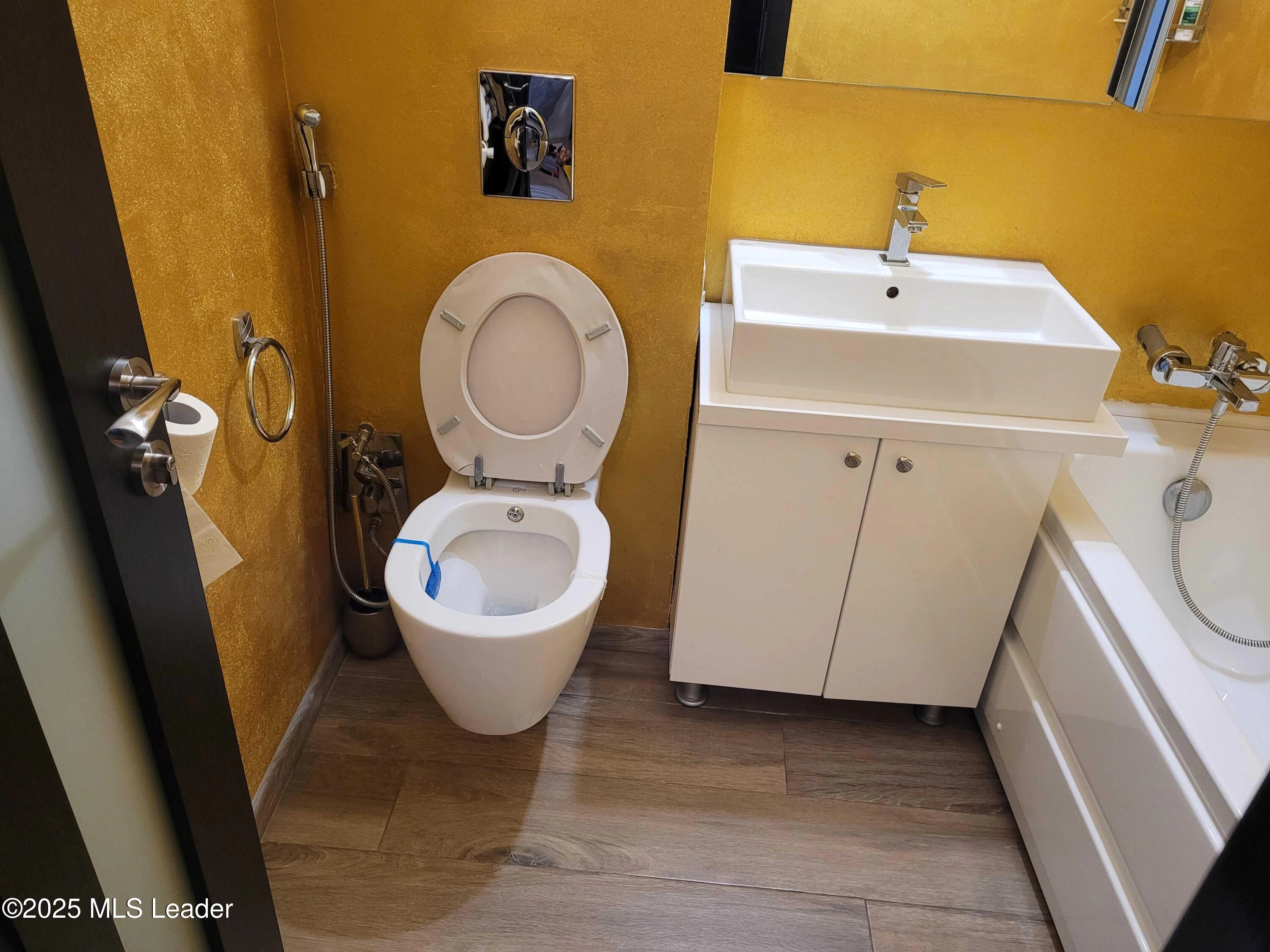 Strada GARII, Jilava, Bucuresti Ilfov, 1 Dormitor Dormitoare, 1 BaieBăi,Apartament,Anunturi Verificate,GARII,0,F1-240829