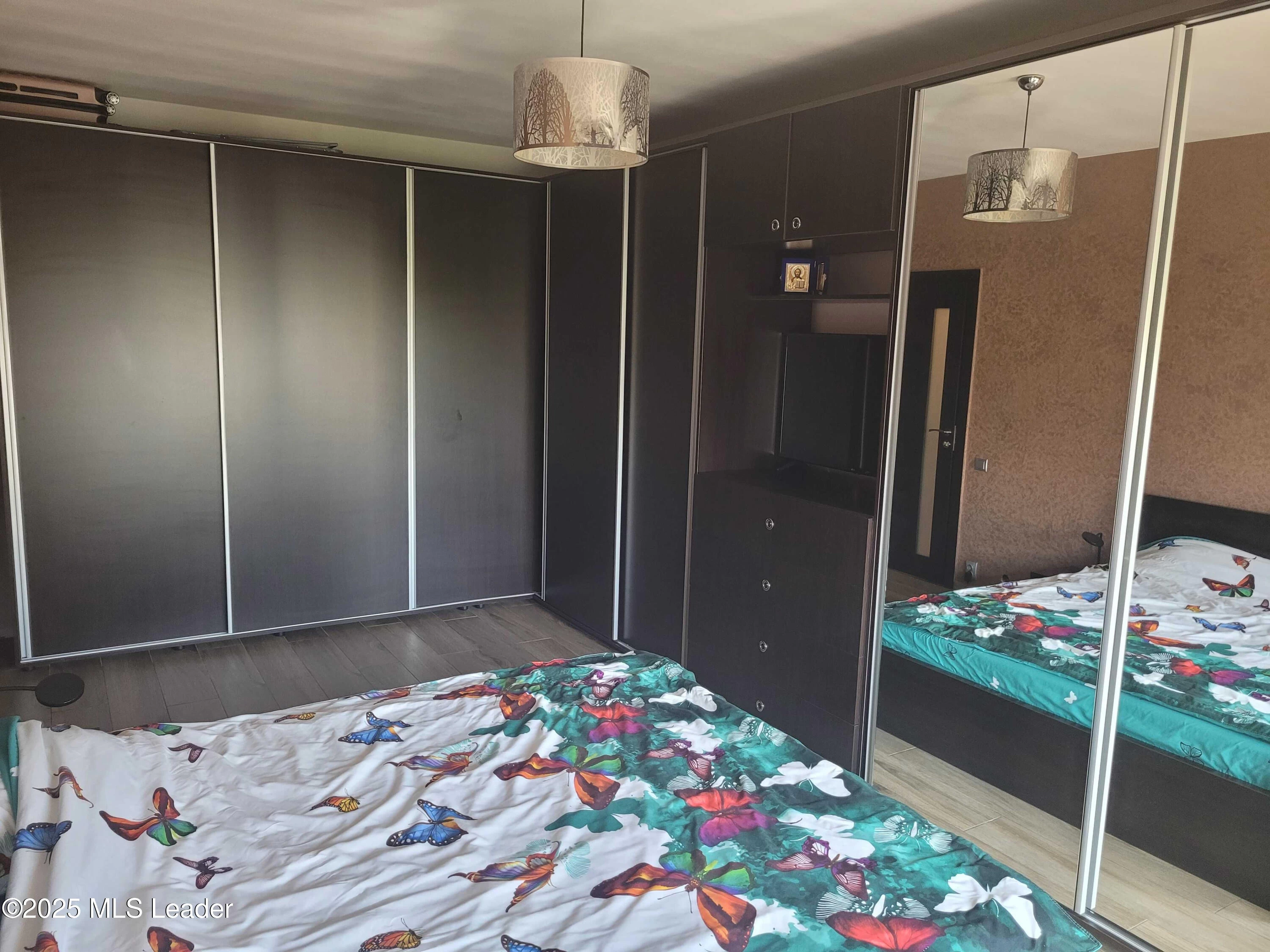 Strada GARII, Jilava, Bucuresti Ilfov, 1 Dormitor Dormitoare, 1 BaieBăi,Apartament,Anunturi Verificate,GARII,0,F1-240829