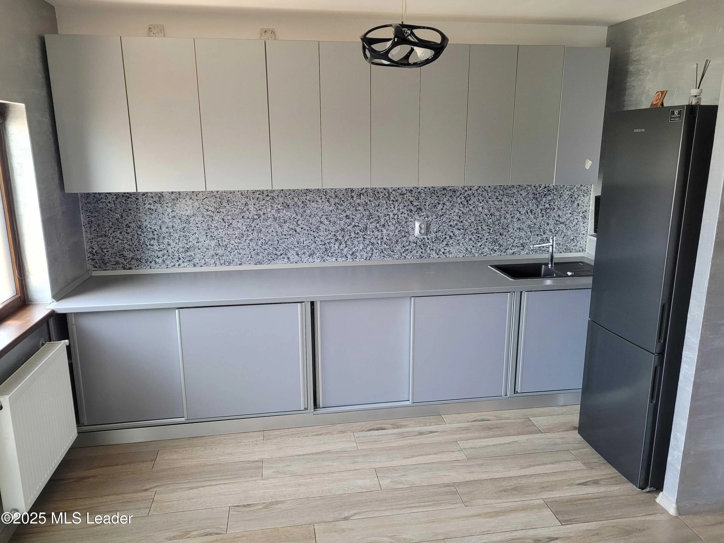 Strada GARII, Jilava, Bucuresti Ilfov, 1 Dormitor Dormitoare, 1 BaieBăi,Apartament,Anunturi Verificate,GARII,0,F1-240829