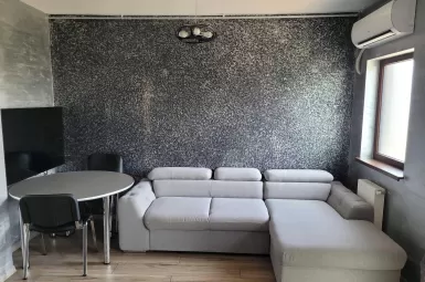 Strada GARII, Jilava, Bucuresti Ilfov, 1 Dormitor Dormitoare, 1 BaieBăi,Apartament,Anunturi Verificate,GARII,0,F1-240829