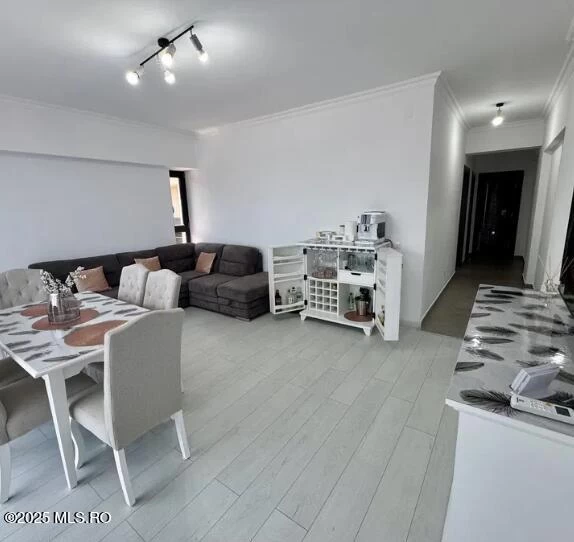 Bulevardul MAMAIA, Navodari, Constanta, 1 Dormitor Dormitoare, 2 BaieBăi,Apartament,Anunturi Verificate,MAMAIA,0,F5-53698