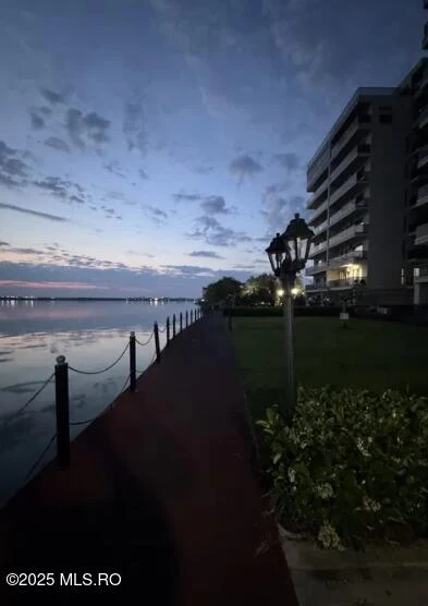 Bulevardul MAMAIA, Navodari, Constanta, 1 Dormitor Dormitoare, 2 BaieBăi,Apartament,Anunturi Verificate,MAMAIA,0,F5-53698