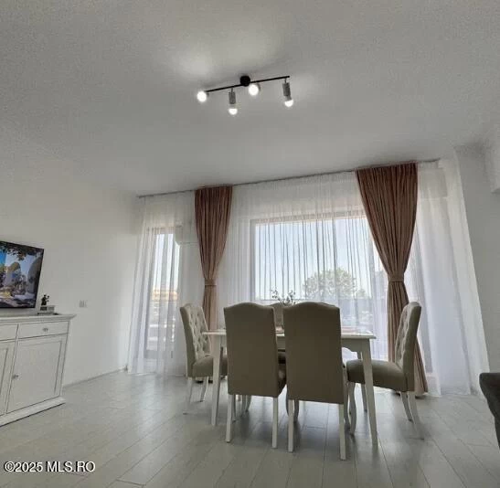 Bulevardul MAMAIA, Navodari, Constanta, 1 Dormitor Dormitoare, 2 BaieBăi,Apartament,Anunturi Verificate,MAMAIA,0,F5-53698
