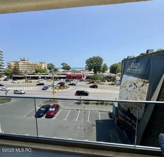 Bulevardul MAMAIA, Navodari, Constanta, 1 Dormitor Dormitoare, 2 BaieBăi,Apartament,Anunturi Verificate,MAMAIA,0,F5-53698