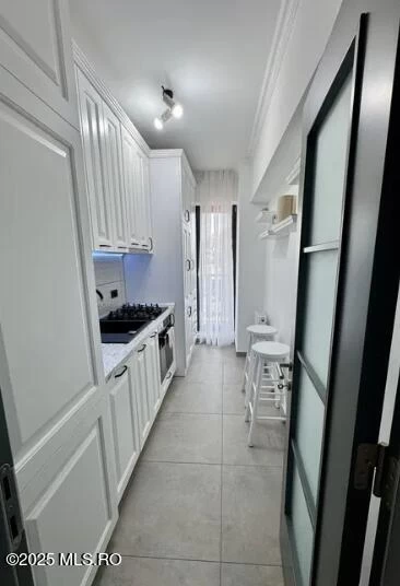 Bulevardul MAMAIA, Navodari, Constanta, 1 Dormitor Dormitoare, 2 BaieBăi,Apartament,Anunturi Verificate,MAMAIA,0,F5-53698