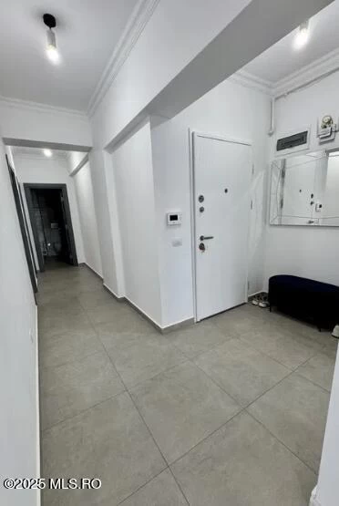 Bulevardul MAMAIA, Navodari, Constanta, 1 Dormitor Dormitoare, 2 BaieBăi,Apartament,Anunturi Verificate,MAMAIA,0,F5-53698