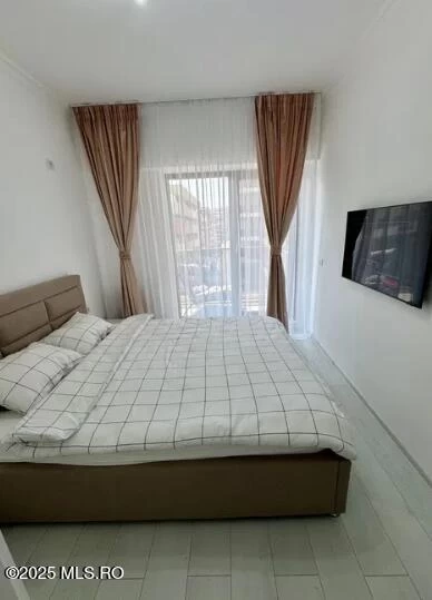 Bulevardul MAMAIA, Navodari, Constanta, 1 Dormitor Dormitoare, 2 BaieBăi,Apartament,Anunturi Verificate,MAMAIA,0,F5-53698