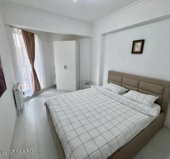 Bulevardul MAMAIA, Navodari, Constanta, 1 Dormitor Dormitoare, 2 BaieBăi,Apartament,Anunturi Verificate,MAMAIA,0,F5-53698