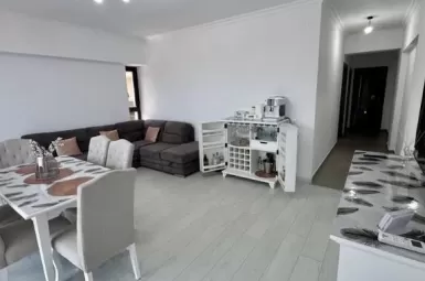 Bulevardul MAMAIA, Navodari, Constanta, 1 Dormitor Dormitoare, 2 BaieBăi,Apartament,Anunturi Verificate,MAMAIA,0,F5-53698