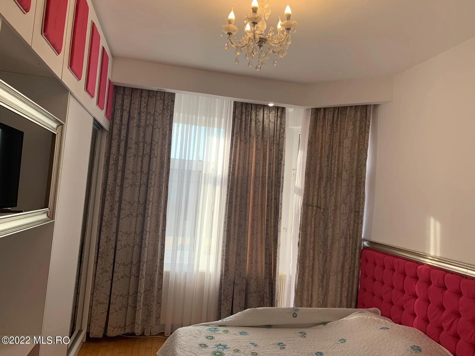 Strada ION RATIU, Constanta, Constanta, 0000, 4 Dormitoare Dormitoare, 2 BăiBăi,Casa/Vila,Anunturi Verificate,ION RATIU,0,F5-53715