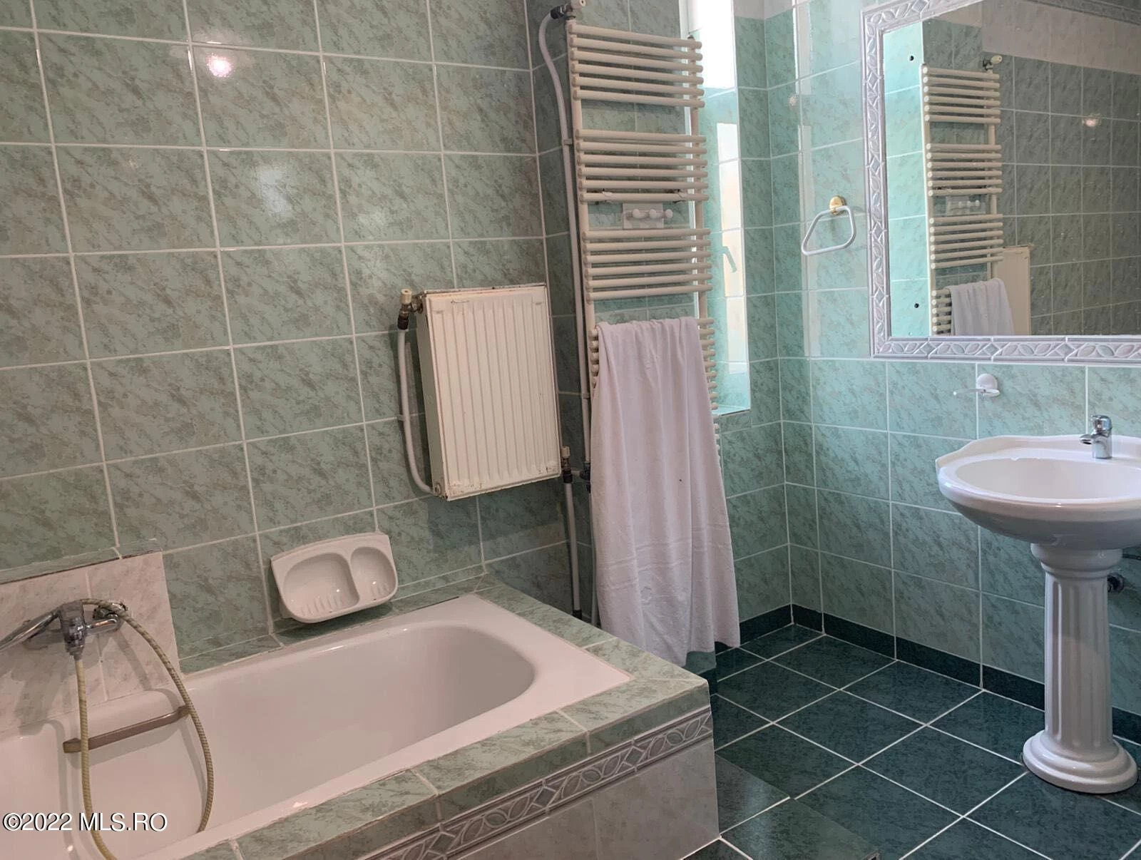 Strada ION RATIU, Constanta, Constanta, 0000, 4 Dormitoare Dormitoare, 2 BăiBăi,Casa/Vila,Anunturi Verificate,ION RATIU,0,F5-53715