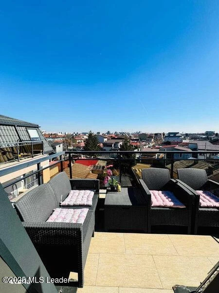 Strada MARMUREI, Bucuresti, Bucuresti Ilfov, 1 Dormitor Dormitoare, 1 BaieBăi,Apartament,Anunturi Verificate,MARMUREI,0,F1-237752