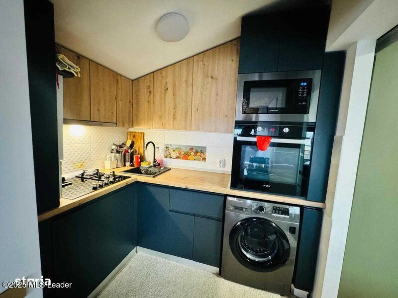 Strada MARMUREI, Bucuresti, Bucuresti Ilfov, 1 Dormitor Dormitoare, 1 BaieBăi,Apartament,Anunturi Verificate,MARMUREI,0,F1-237752