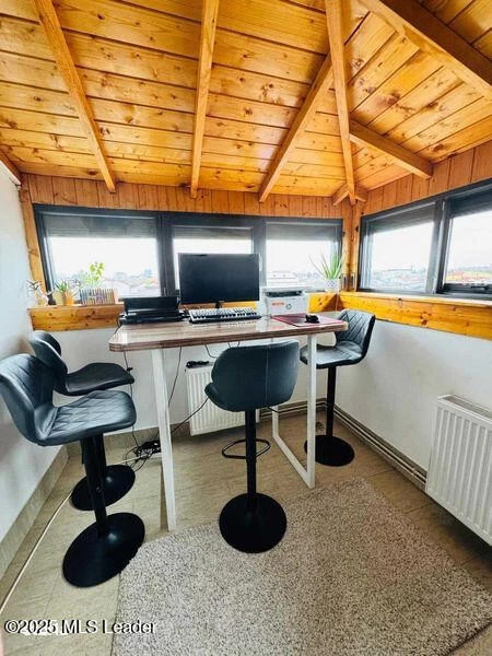 Strada MARMUREI, Bucuresti, Bucuresti Ilfov, 1 Dormitor Dormitoare, 1 BaieBăi,Apartament,Anunturi Verificate,MARMUREI,0,F1-237752