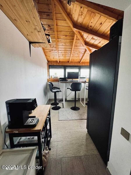 Strada MARMUREI, Bucuresti, Bucuresti Ilfov, 1 Dormitor Dormitoare, 1 BaieBăi,Apartament,Anunturi Verificate,MARMUREI,0,F1-237752