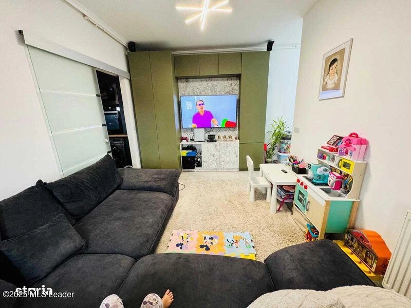 Strada MARMUREI, Bucuresti, Bucuresti Ilfov, 1 Dormitor Dormitoare, 1 BaieBăi,Apartament,Anunturi Verificate,MARMUREI,0,F1-237752
