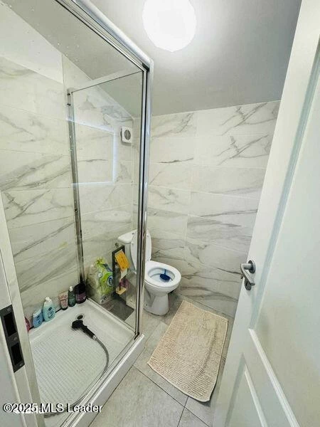 Strada MARMUREI, Bucuresti, Bucuresti Ilfov, 1 Dormitor Dormitoare, 1 BaieBăi,Apartament,Anunturi Verificate,MARMUREI,0,F1-237752