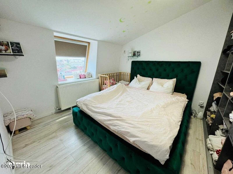 Strada MARMUREI, Bucuresti, Bucuresti Ilfov, 1 Dormitor Dormitoare, 1 BaieBăi,Apartament,Anunturi Verificate,MARMUREI,0,F1-237752