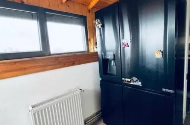 Strada MARMUREI, Bucuresti, Bucuresti Ilfov, 1 Dormitor Dormitoare, 1 BaieBăi,Apartament,Anunturi Verificate,MARMUREI,0,F1-237752
