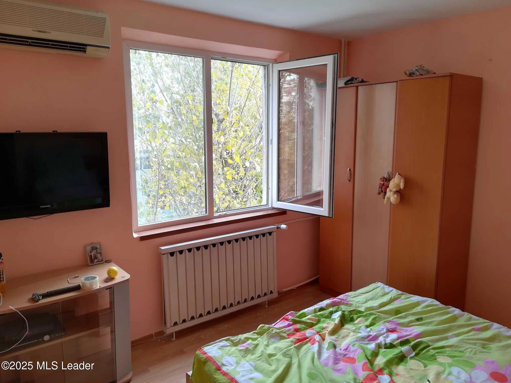 Strada SOLD. CROITORU VASILE, Bucuresti, Bucuresti Ilfov, 2 Dormitor Dormitoare, 2 BaieBăi,Apartament,Anunturi Verificate,SOLD. CROITORU VASILE,0,F1-240934