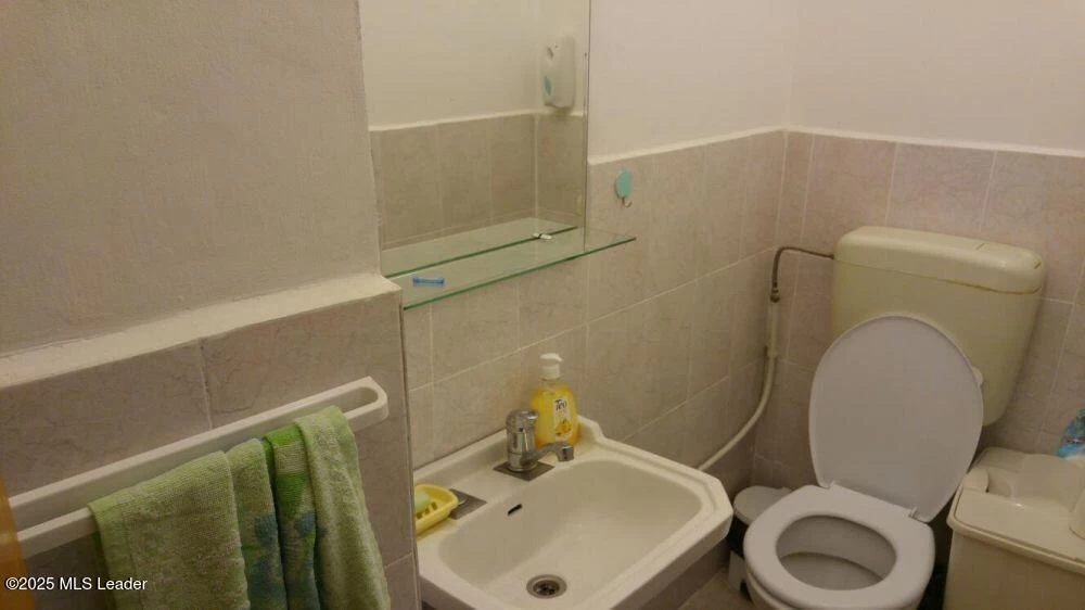 Strada SOLD. CROITORU VASILE, Bucuresti, Bucuresti Ilfov, 2 Dormitor Dormitoare, 2 BaieBăi,Apartament,Anunturi Verificate,SOLD. CROITORU VASILE,0,F1-240934