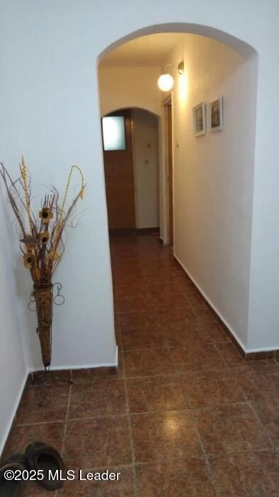 Strada SOLD. CROITORU VASILE, Bucuresti, Bucuresti Ilfov, 2 Dormitor Dormitoare, 2 BaieBăi,Apartament,Anunturi Verificate,SOLD. CROITORU VASILE,0,F1-240934