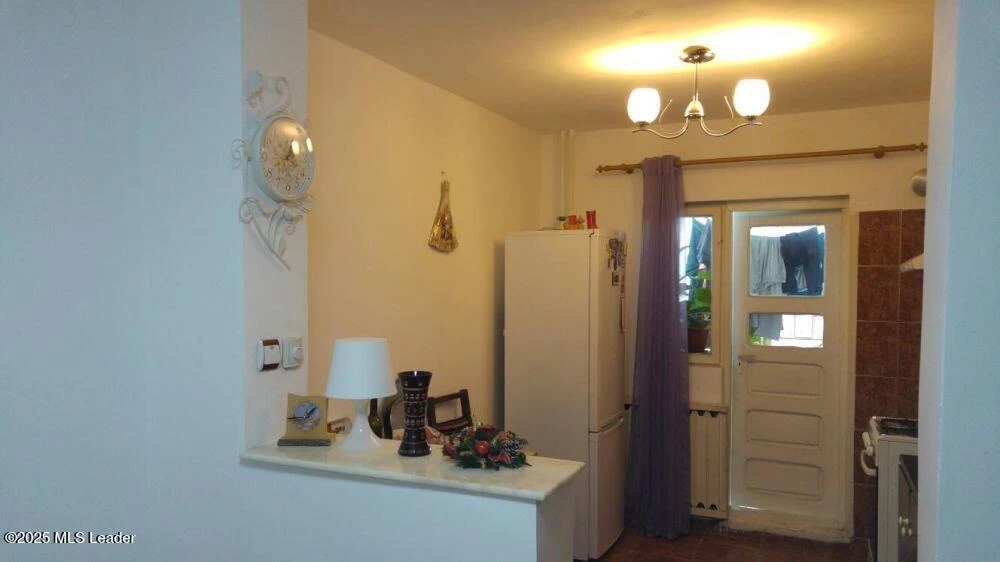 Strada SOLD. CROITORU VASILE, Bucuresti, Bucuresti Ilfov, 2 Dormitor Dormitoare, 2 BaieBăi,Apartament,Anunturi Verificate,SOLD. CROITORU VASILE,0,F1-240934
