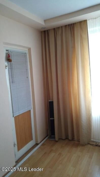 Strada SOLD. CROITORU VASILE, Bucuresti, Bucuresti Ilfov, 2 Dormitor Dormitoare, 2 BaieBăi,Apartament,Anunturi Verificate,SOLD. CROITORU VASILE,0,F1-240934