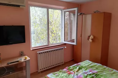 Strada SOLD. CROITORU VASILE, Bucuresti, Bucuresti Ilfov, 2 Dormitor Dormitoare, 2 BaieBăi,Apartament,Anunturi Verificate,SOLD. CROITORU VASILE,0,F1-240934