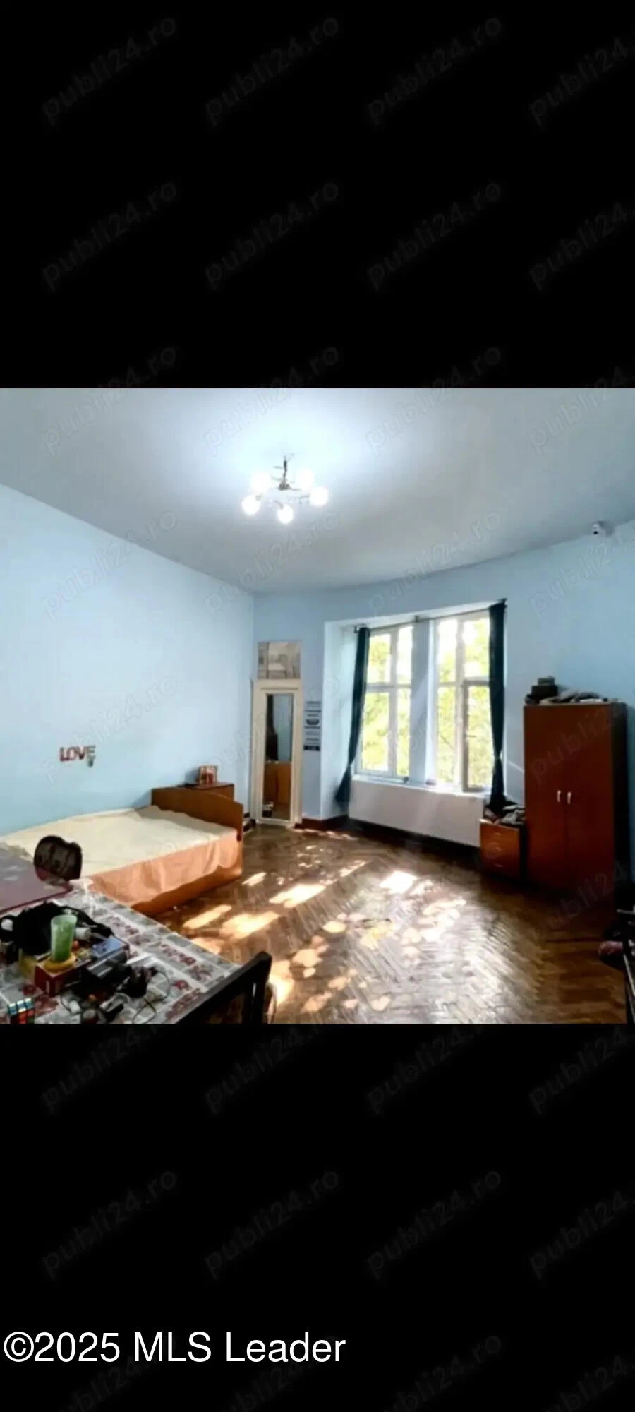 Strada 11 IUNIE, Bucuresti, Bucuresti Ilfov, 3 Dormitor Dormitoare, 1 BaieBăi,Apartament,Anunturi Verificate,11 IUNIE,0,F1-239853
