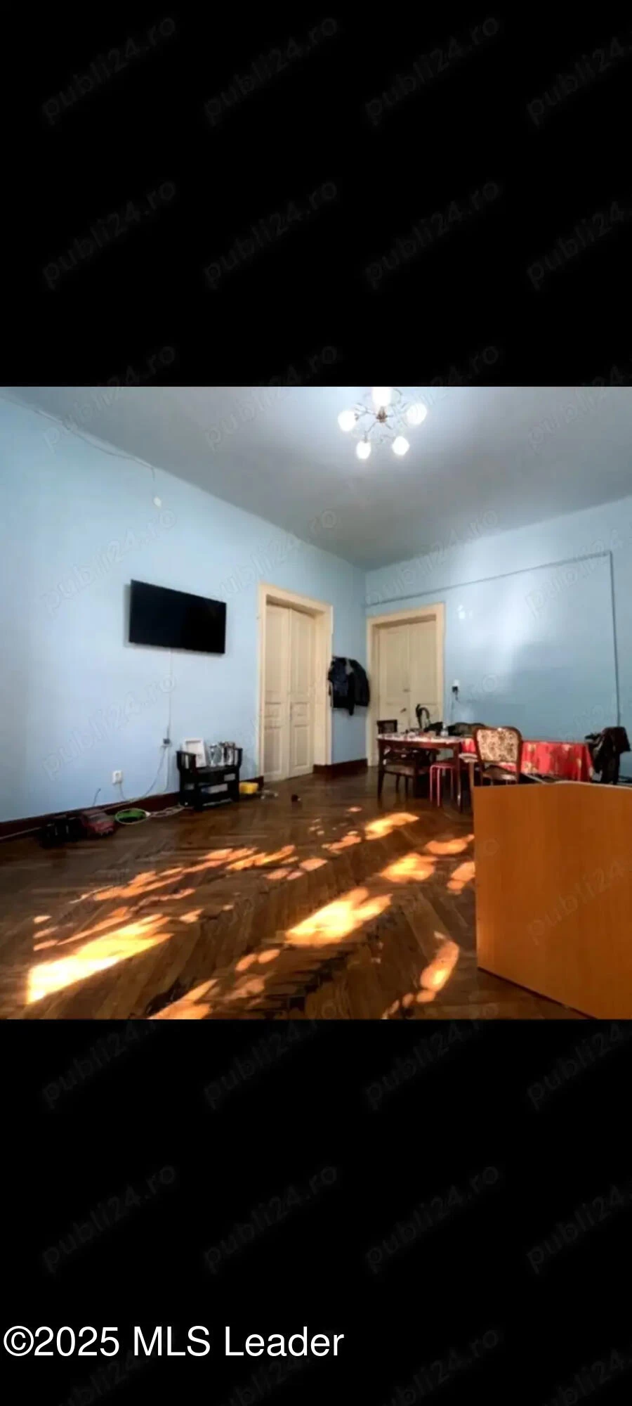 Strada 11 IUNIE, Bucuresti, Bucuresti Ilfov, 3 Dormitor Dormitoare, 1 BaieBăi,Apartament,Anunturi Verificate,11 IUNIE,0,F1-239853