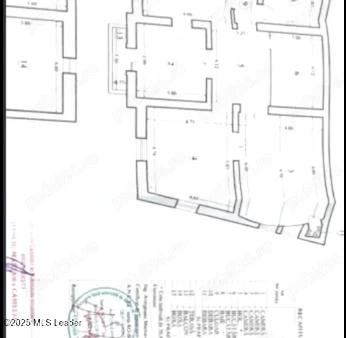 Strada 11 IUNIE, Bucuresti, Bucuresti Ilfov, 3 Dormitor Dormitoare, 1 BaieBăi,Apartament,Anunturi Verificate,11 IUNIE,0,F1-239853