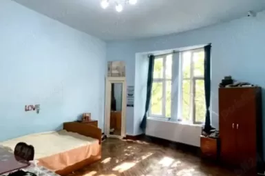 Strada 11 IUNIE, Bucuresti, Bucuresti Ilfov, 3 Dormitor Dormitoare, 1 BaieBăi,Apartament,Anunturi Verificate,11 IUNIE,0,F1-239853