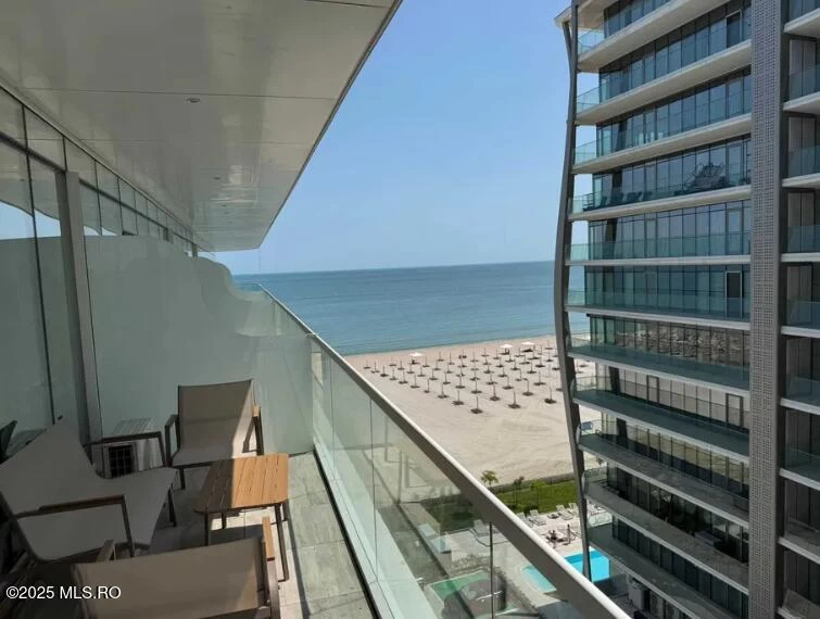 Strada PROMENADA, Navodari, Constanta, 1 Dormitor Dormitoare, 1 BaieBăi,Apartament,Anunturi Verificate,PROMENADA,0,F5-53730