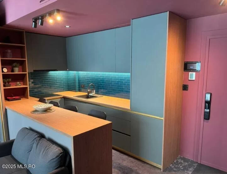 Strada PROMENADA, Navodari, Constanta, 1 Dormitor Dormitoare, 1 BaieBăi,Apartament,Anunturi Verificate,PROMENADA,0,F5-53730