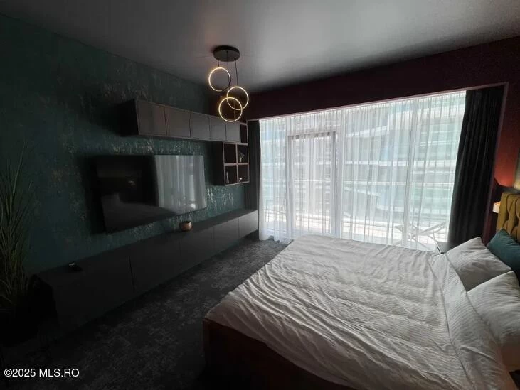 Strada PROMENADA, Navodari, Constanta, 1 Dormitor Dormitoare, 1 BaieBăi,Apartament,Anunturi Verificate,PROMENADA,0,F5-53730