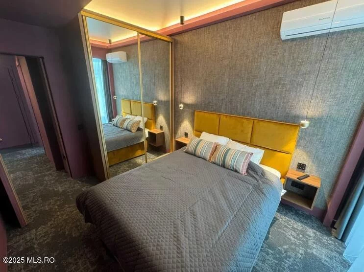 Strada PROMENADA, Navodari, Constanta, 1 Dormitor Dormitoare, 1 BaieBăi,Apartament,Anunturi Verificate,PROMENADA,0,F5-53730