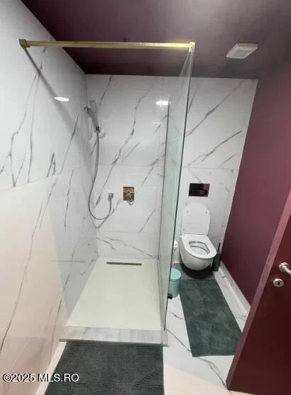 Strada PROMENADA, Navodari, Constanta, 1 Dormitor Dormitoare, 1 BaieBăi,Apartament,Anunturi Verificate,PROMENADA,0,F5-53730