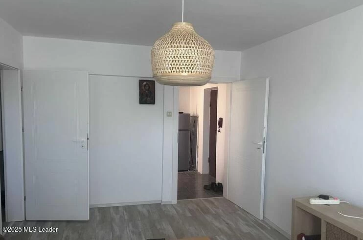 Strada BUCOVINA, Bucuresti, Bucuresti Ilfov, 1 Dormitor Dormitoare, 1 BaieBăi,Apartament,Anunturi Verificate,BUCOVINA,0,F1-240770
