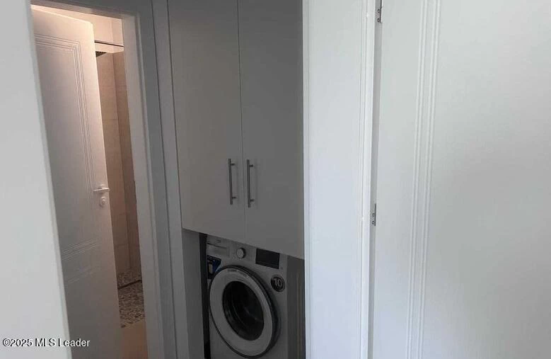 Strada BUCOVINA, Bucuresti, Bucuresti Ilfov, 1 Dormitor Dormitoare, 1 BaieBăi,Apartament,Anunturi Verificate,BUCOVINA,0,F1-240770