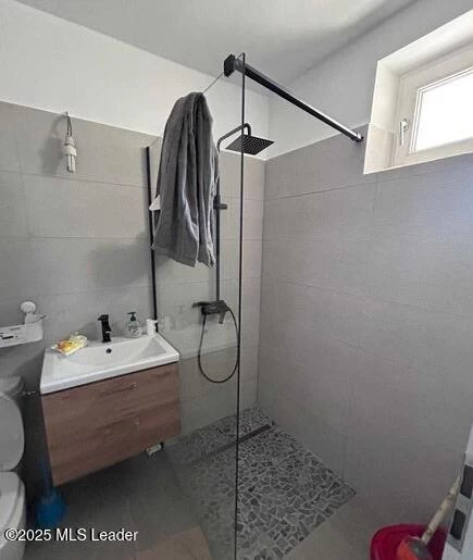 Strada BUCOVINA, Bucuresti, Bucuresti Ilfov, 1 Dormitor Dormitoare, 1 BaieBăi,Apartament,Anunturi Verificate,BUCOVINA,0,F1-240770