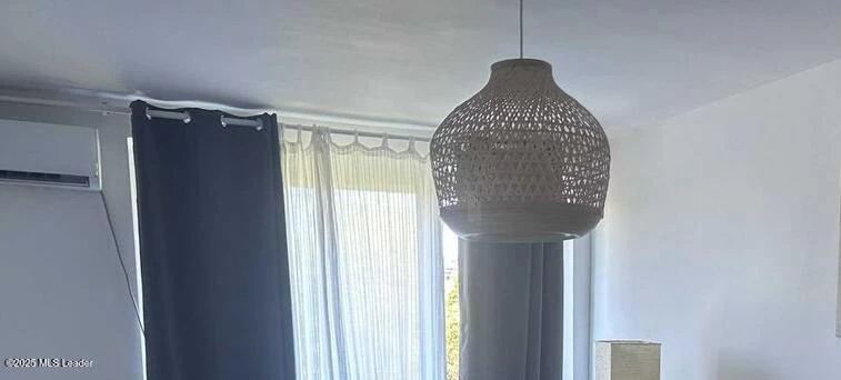 Strada BUCOVINA, Bucuresti, Bucuresti Ilfov, 1 Dormitor Dormitoare, 1 BaieBăi,Apartament,Anunturi Verificate,BUCOVINA,0,F1-240770