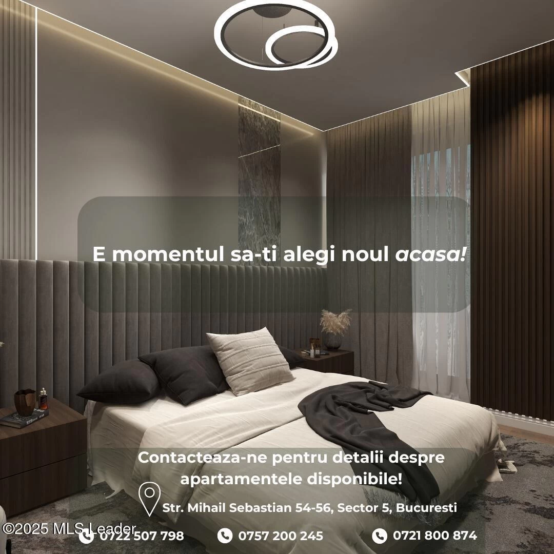 Strada SEBASTIAN MIHAIL, Bucuresti, Bucuresti Ilfov, 1 Dormitor Dormitoare, 1 BaieBăi,Apartament,Anunturi Verificate,SEBASTIAN MIHAIL,0,F1-241515