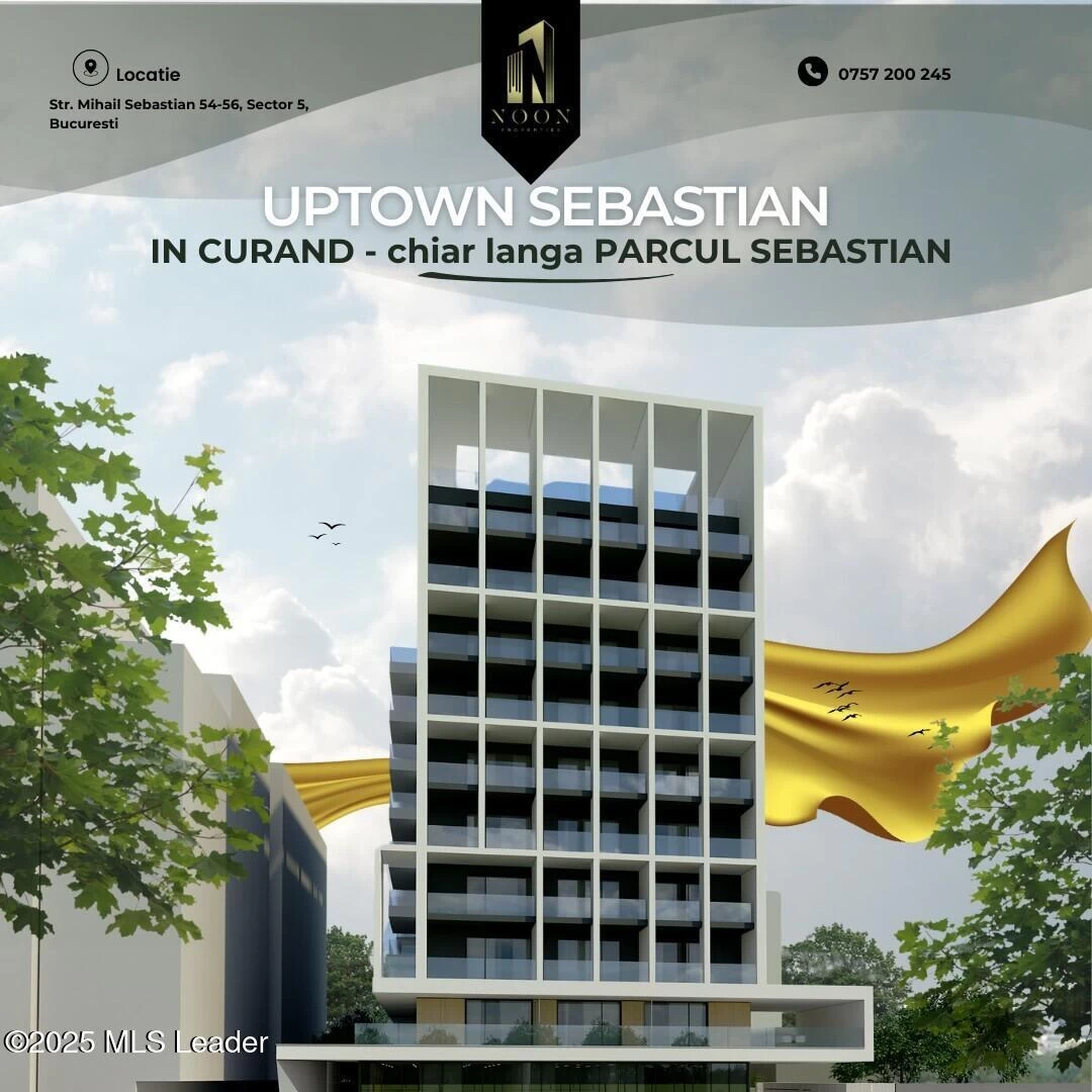 Strada SEBASTIAN MIHAIL, Bucuresti, Bucuresti Ilfov, 1 Dormitor Dormitoare, 1 BaieBăi,Apartament,Anunturi Verificate,SEBASTIAN MIHAIL,0,F1-241516