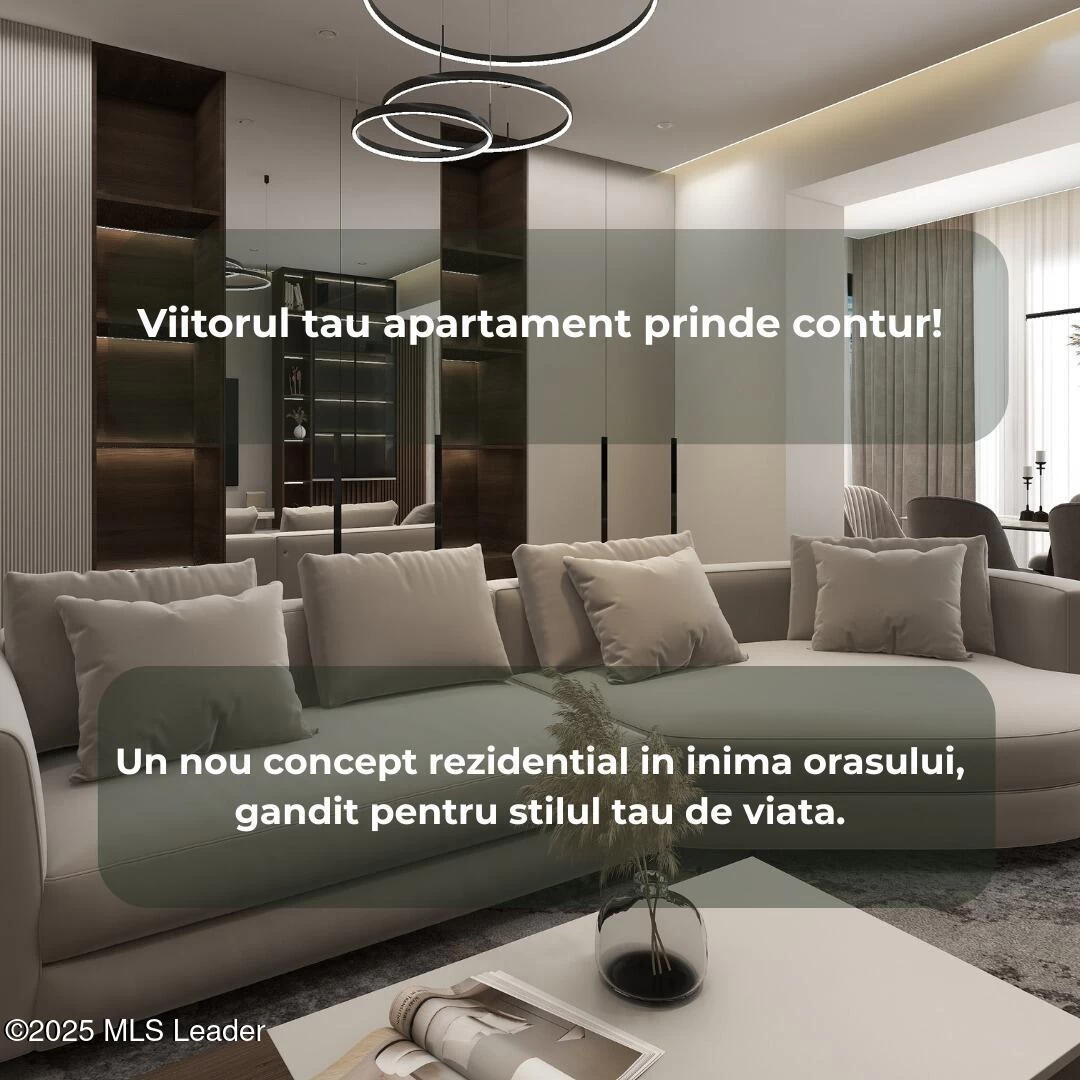 Strada SEBASTIAN MIHAIL, Bucuresti, Bucuresti Ilfov, 1 Dormitor Dormitoare, 1 BaieBăi,Apartament,Anunturi Verificate,SEBASTIAN MIHAIL,0,F1-241516