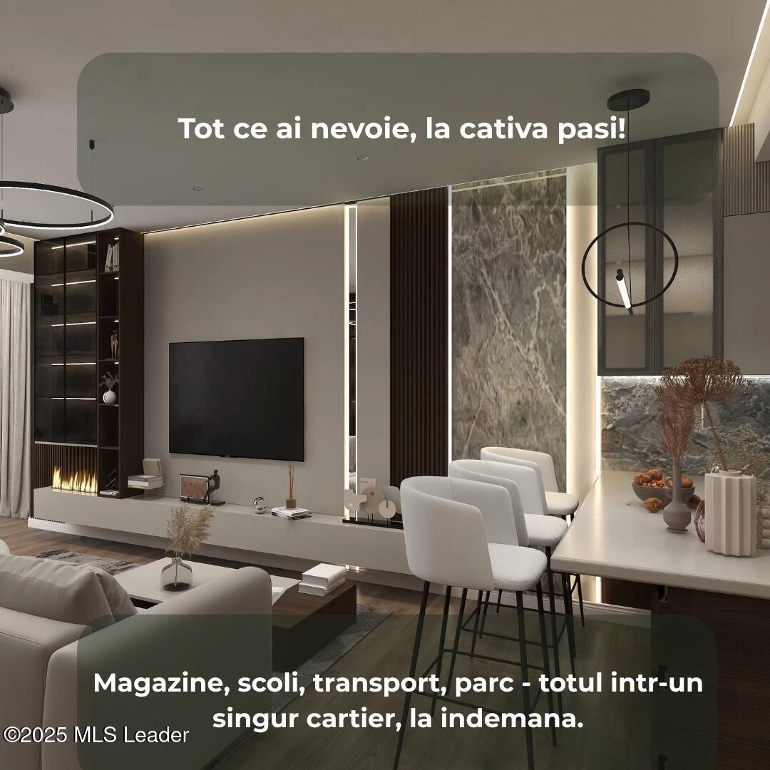 Strada SEBASTIAN MIHAIL, Bucuresti, Bucuresti Ilfov, 1 Dormitor Dormitoare, 1 BaieBăi,Apartament,Anunturi Verificate,SEBASTIAN MIHAIL,0,F1-241519
