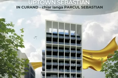 Strada SEBASTIAN MIHAIL, Bucuresti, Bucuresti Ilfov, 1 Dormitor Dormitoare, 1 BaieBăi,Apartament,Anunturi Verificate,SEBASTIAN MIHAIL,0,F1-241521