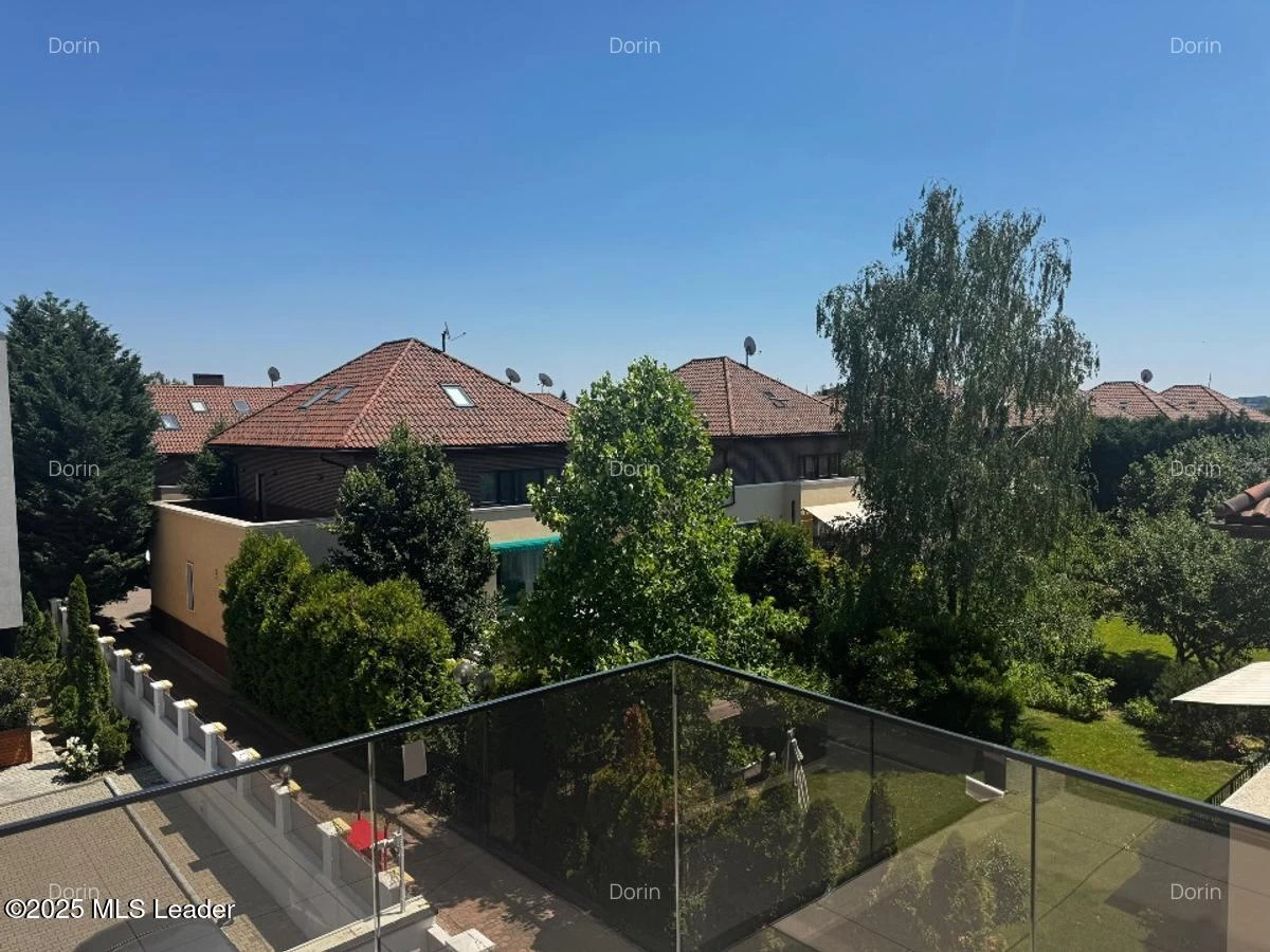 Strada ALEXANDRU CEL BUN, Voluntari, Bucuresti Ilfov, 3 Dormitoare Dormitoare, 3 BăiBăi,Apartament,Anunturi Verificate,ALEXANDRU CEL BUN,0,F1-241535